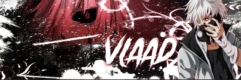 Vlaad___'s profile banner image
