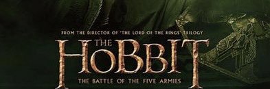 usj_game_'s profile banner image