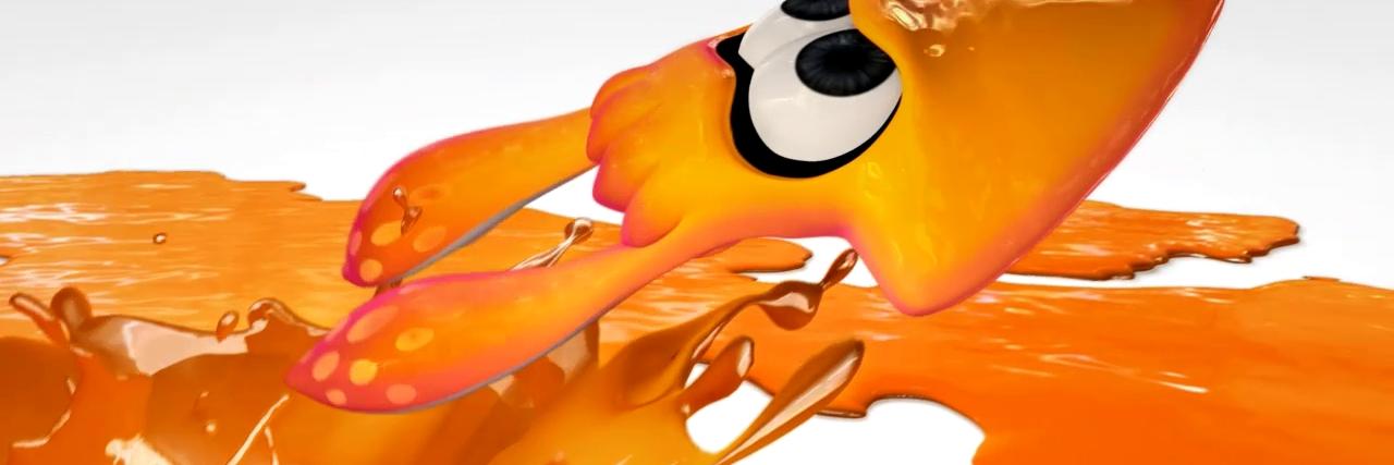 touch_spl's profile banner image