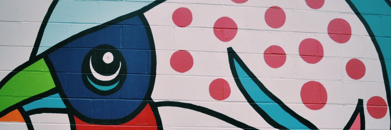 jojoarbenz's profile banner image