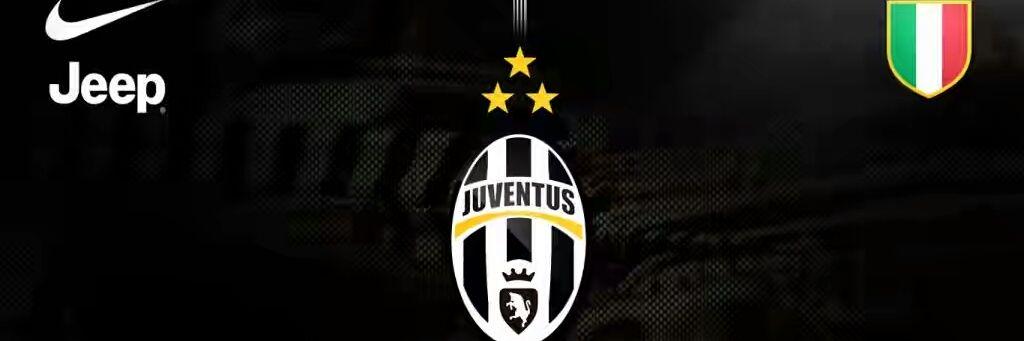Ridhone30's profile banner image