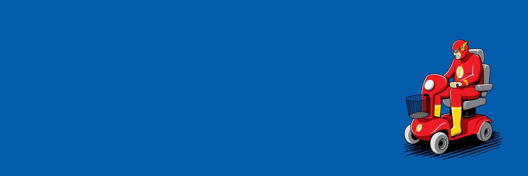 SRSyns's profile banner image