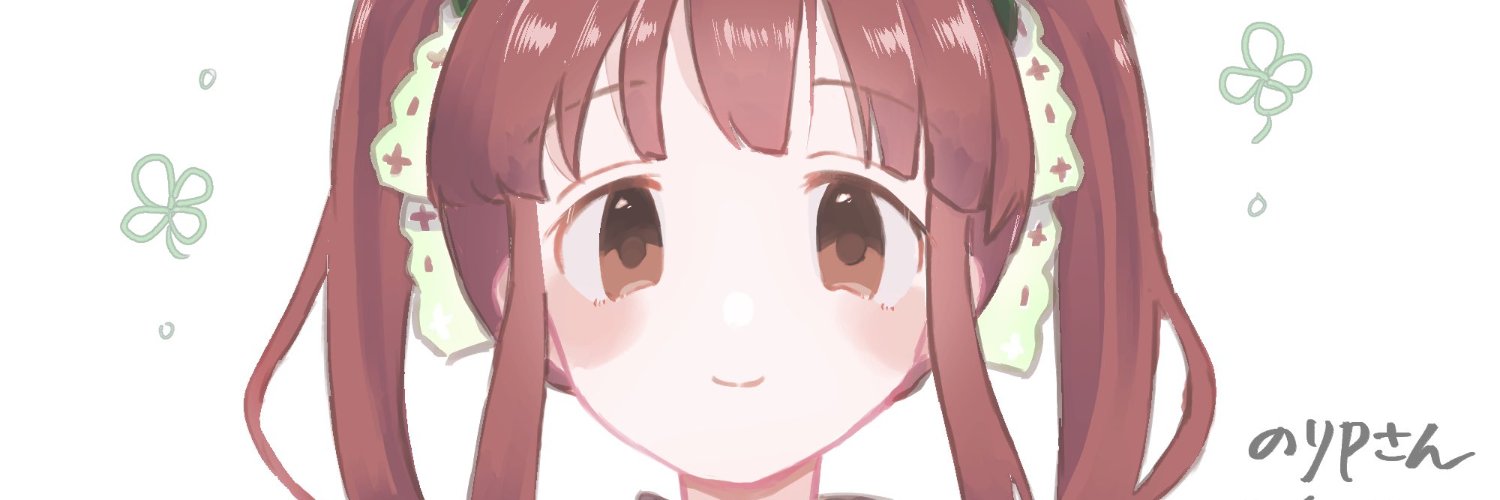 noripyimas's profile banner image