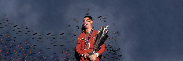 martarmfc Profile Banner