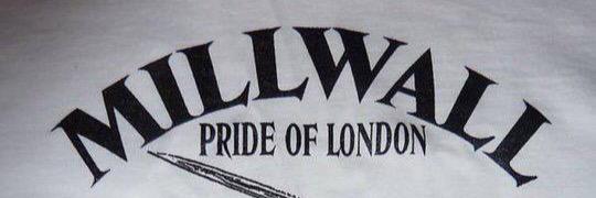 Dave_Millwall's profile banner image