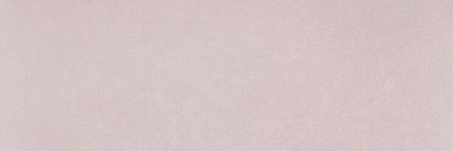 chuubeomie's profile banner image