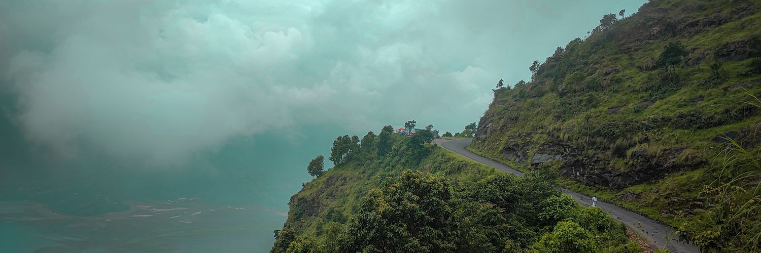 Saugat_lc's profile banner image