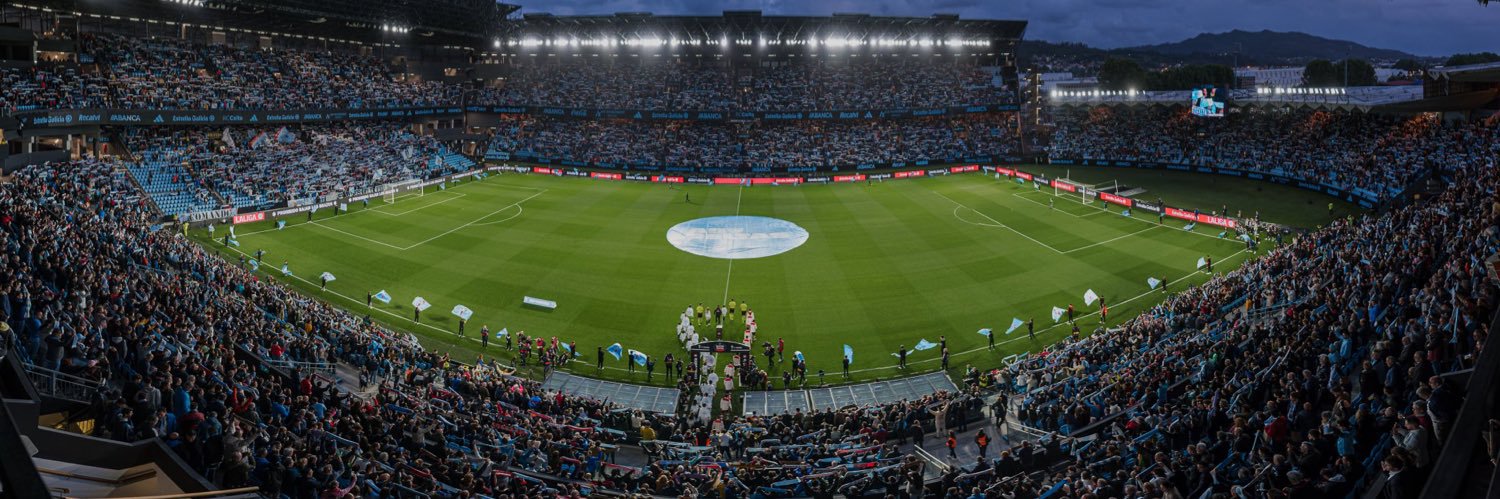 rfernandez8's profile banner image