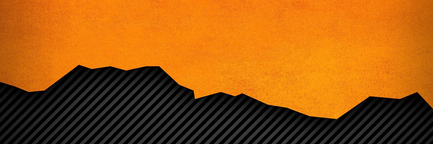 EnvySooo's profile banner image