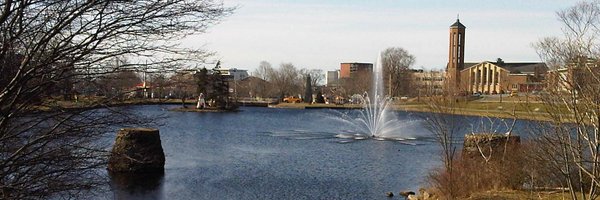 ammcelrone Profile Banner