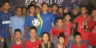 agusfebri19's profile banner image