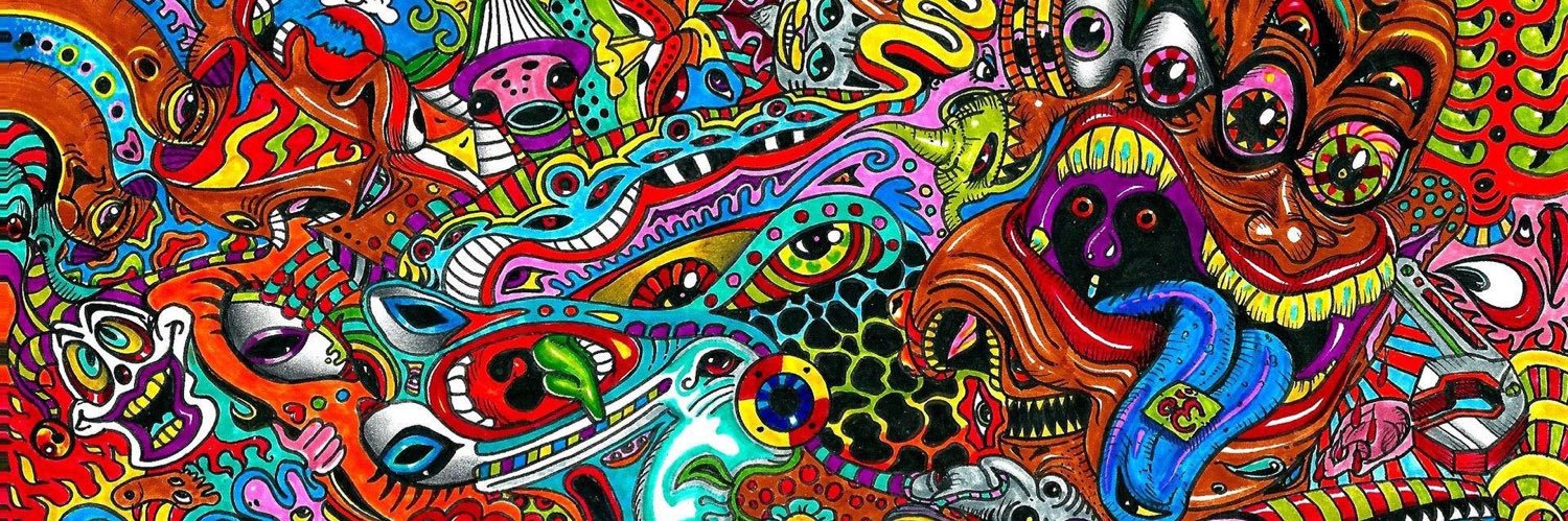 brehttdk's profile banner image