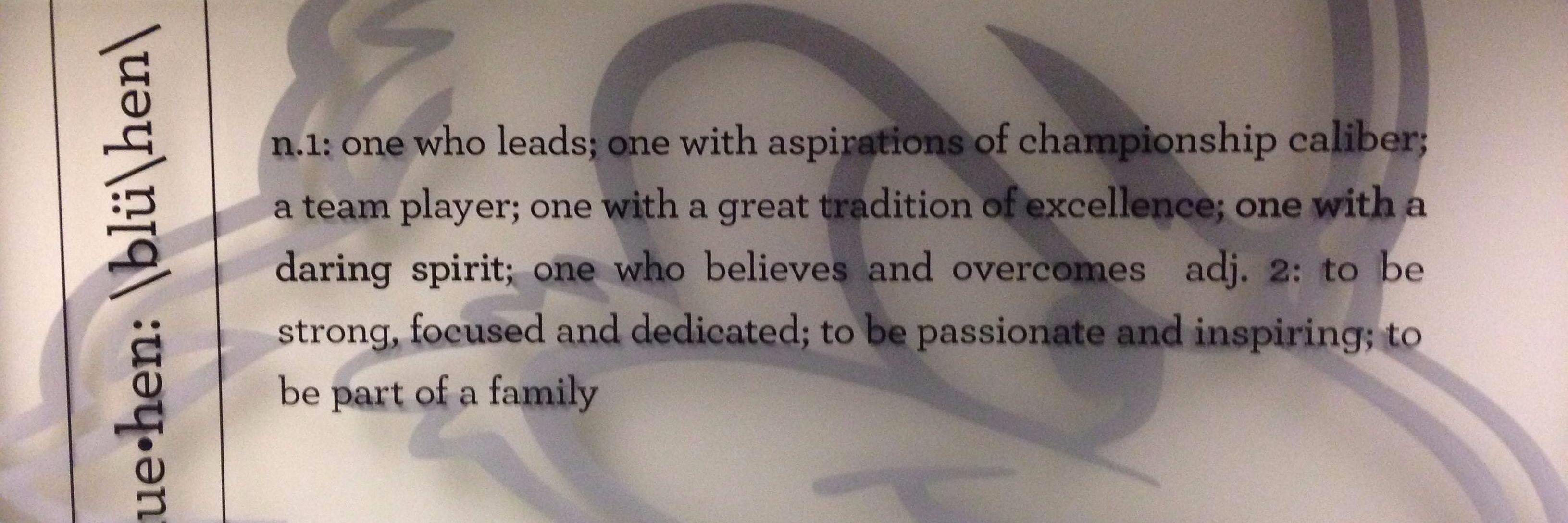 Bill Phillips | Mindset & Mental Performance Coach banner