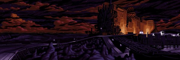 pr_castro's profile banner image