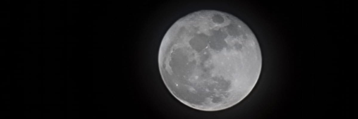 gtwdh555's profile banner image