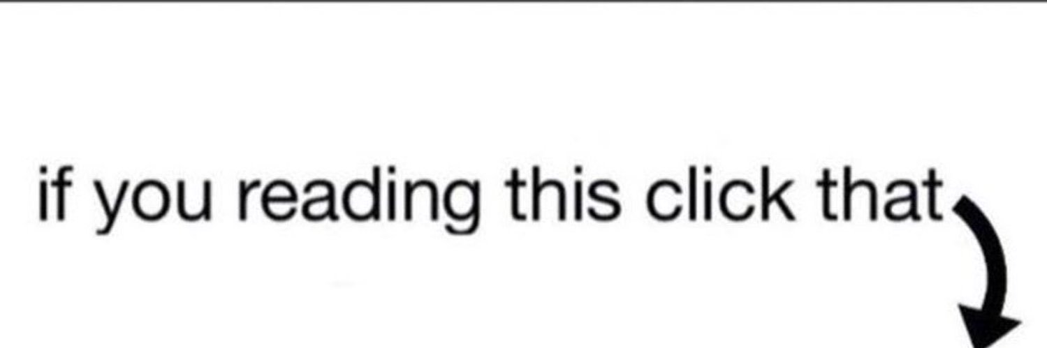 Slightly Elevated banner