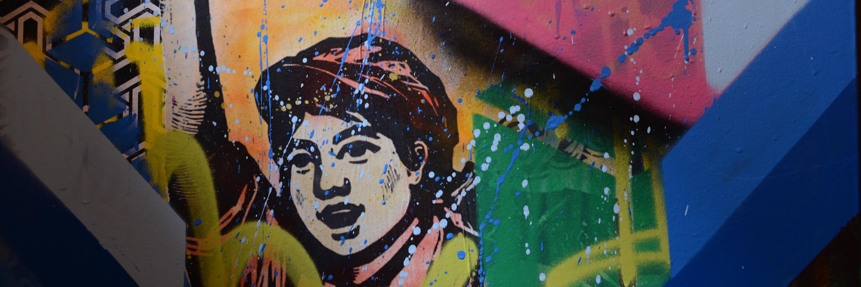 nightmkt's profile banner image