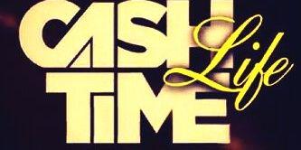 Team_KiDXSA's profile banner image