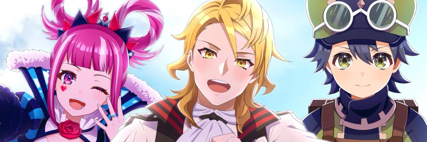 cp0402's profile banner image
