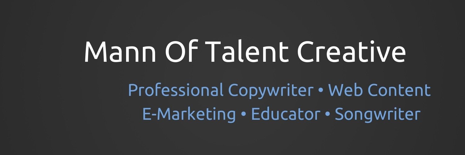 MoTCreative's profile banner image