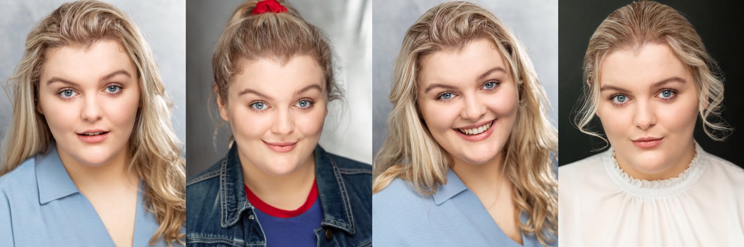 minghellarachel's profile banner image