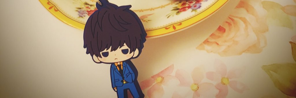 PiiiSak's profile banner image