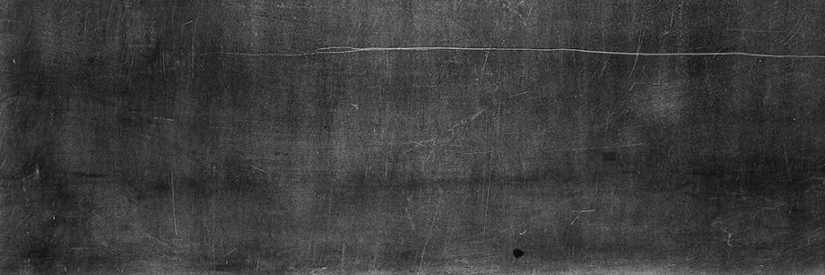 IPLAIMcGill's profile banner image