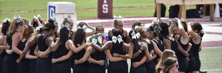 troy_cheer's profile banner image