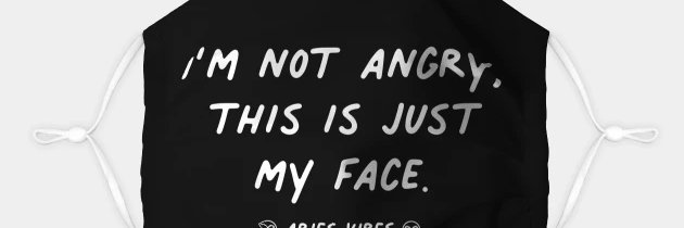 Nervozni Ovan banner