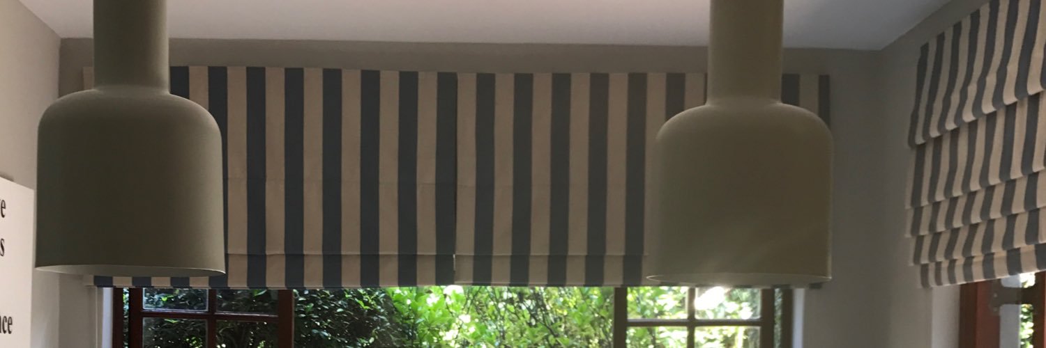 fervourcreation's profile banner image