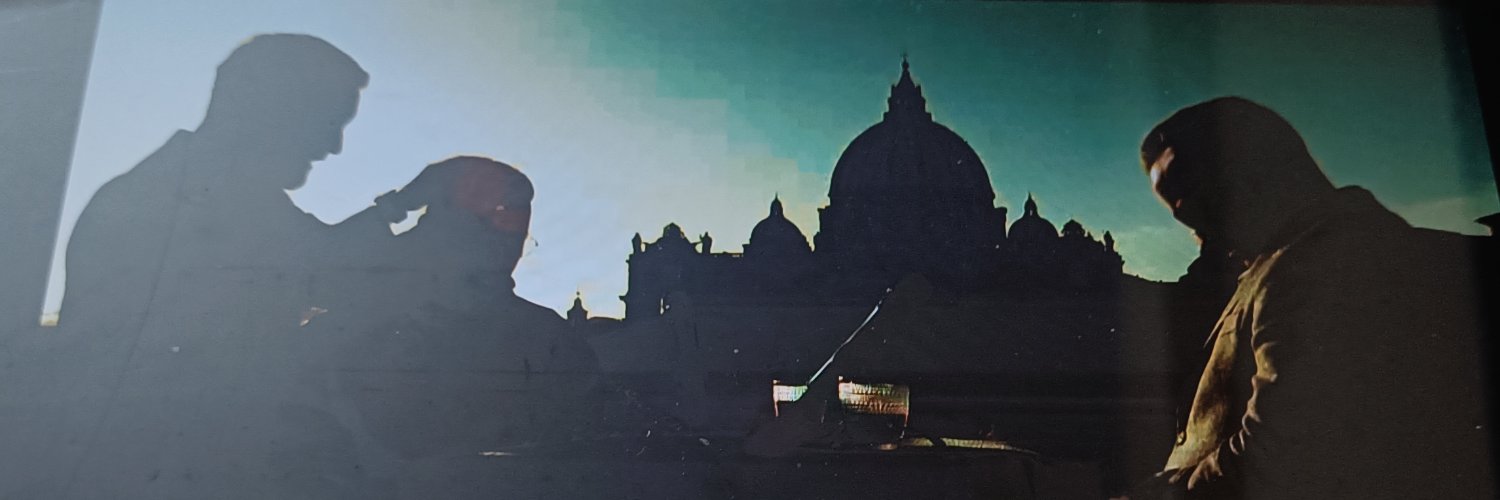samcs116's profile banner image