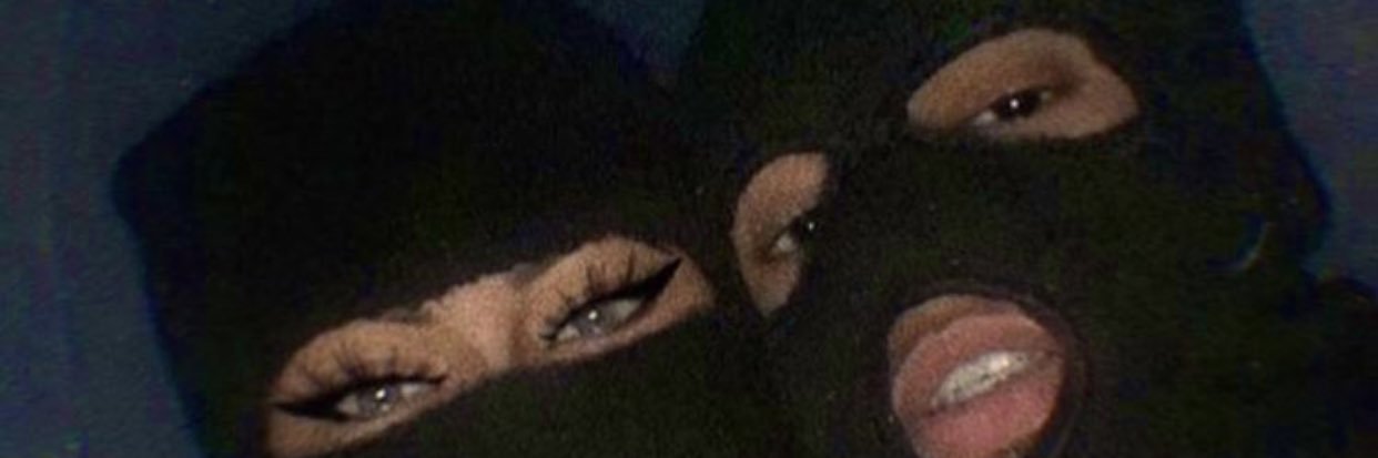 bellasofabb's profile banner image