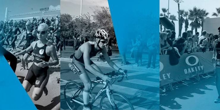 DUET TRI MADRID banner