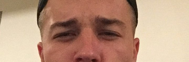 schoggiOfficial's profile banner image