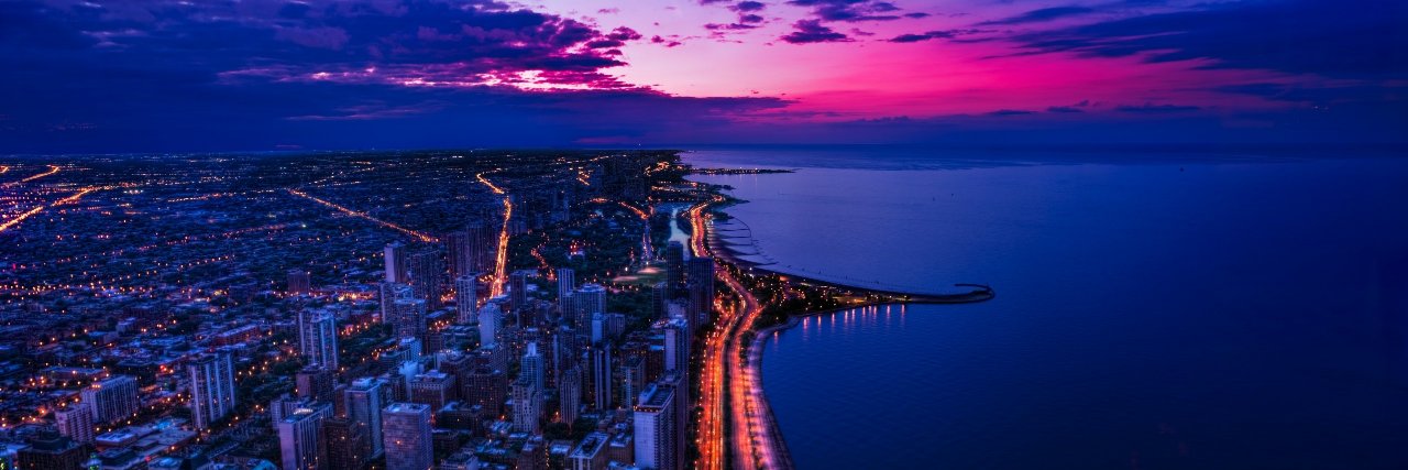 _Maria_Rivera's profile banner image