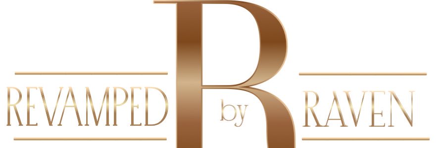 RevampedByRaven's profile banner image