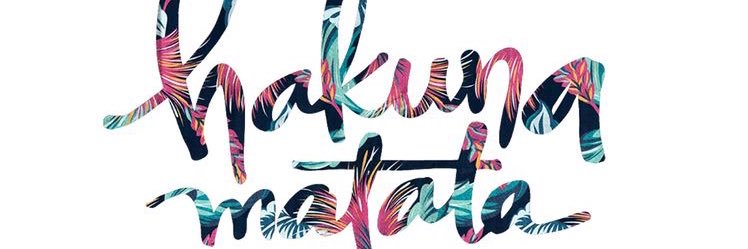 BrichCortes's profile banner image