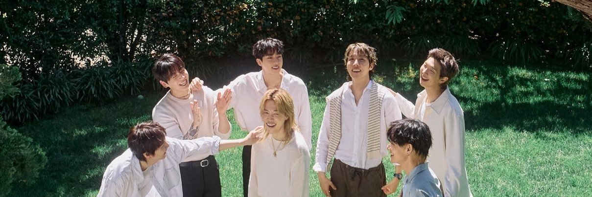 chimeongs's profile banner image
