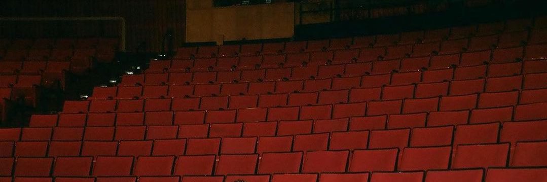 fairylitehowell's profile banner image