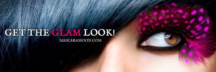 MascaraMoon's profile banner image