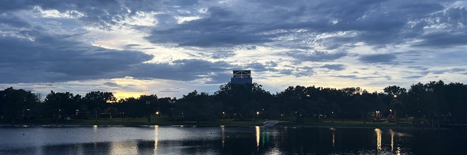 KkStayTrue's profile banner image