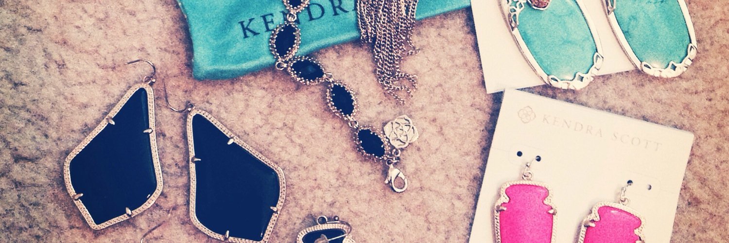 AllisonLevy11's profile banner image