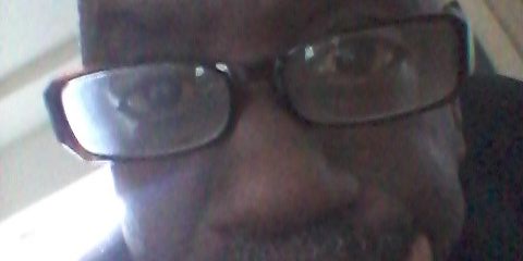 lawrencejones31's profile banner image