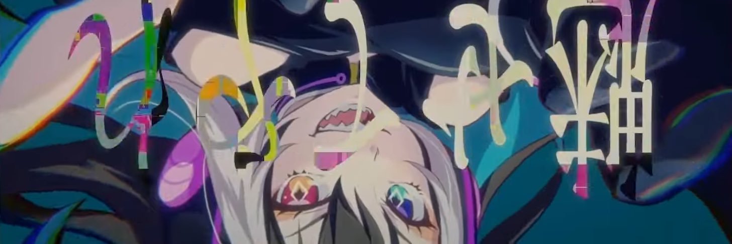 narai_fox's profile banner image