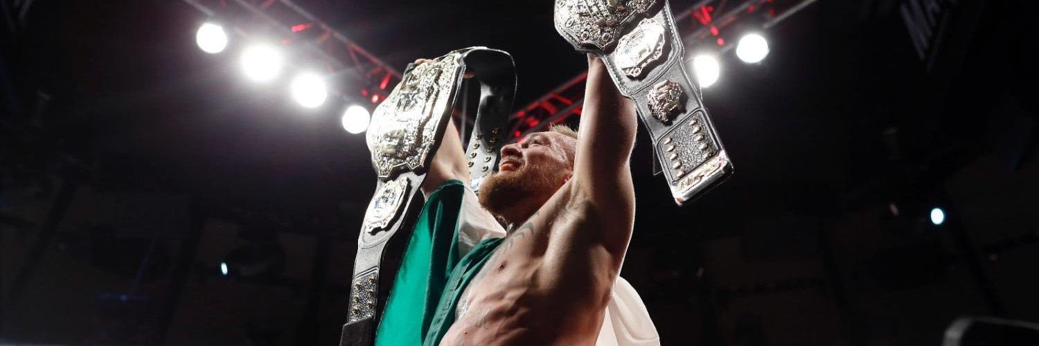 J_Berg21's profile banner image