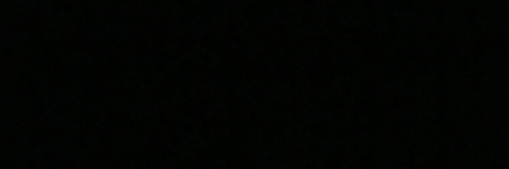 kllavcs's profile banner image
