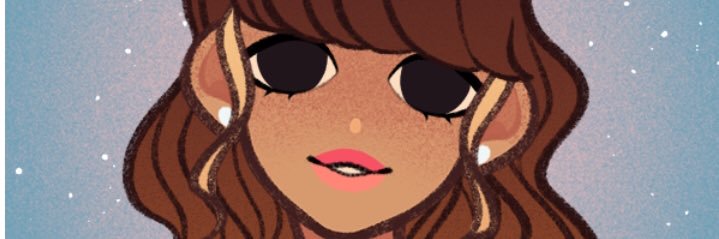 Gh0stbones's profile banner image