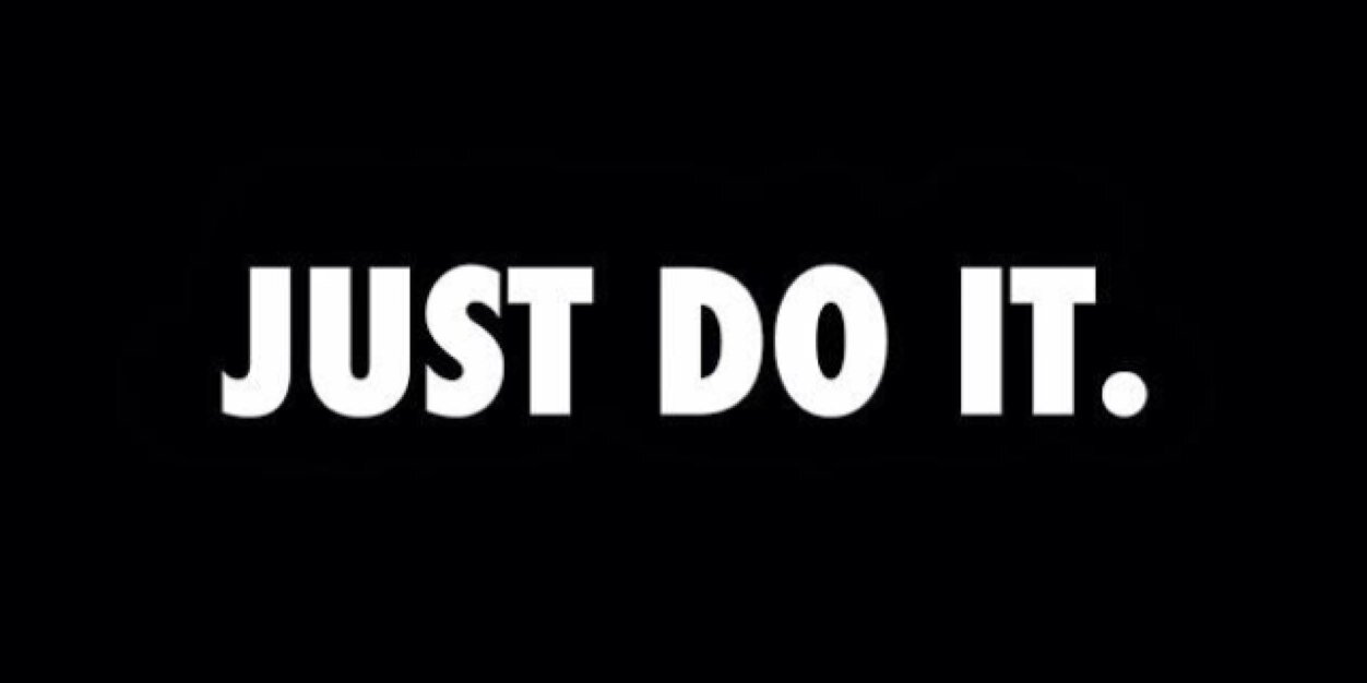 Justjayy28_'s profile banner image