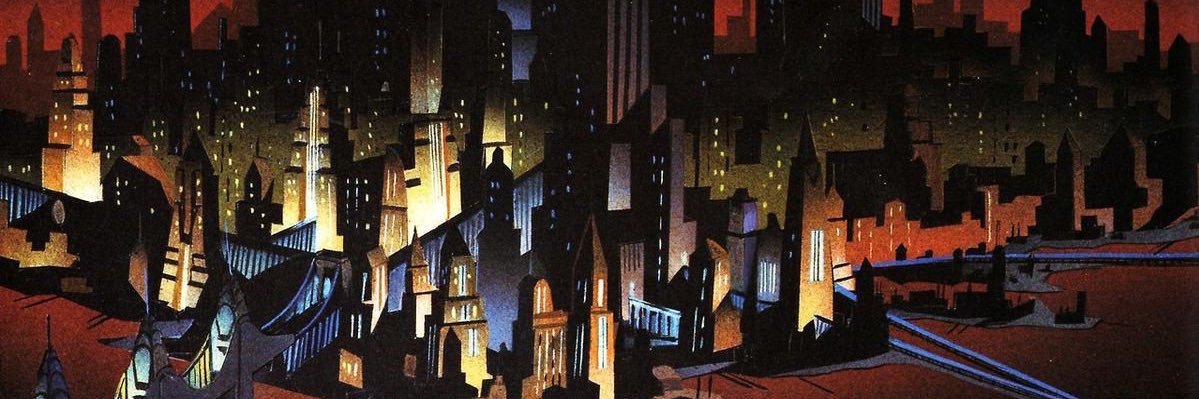 lucas_cooperman's profile banner image