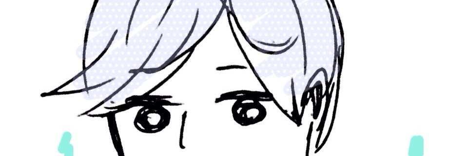 yahaba001's profile banner image
